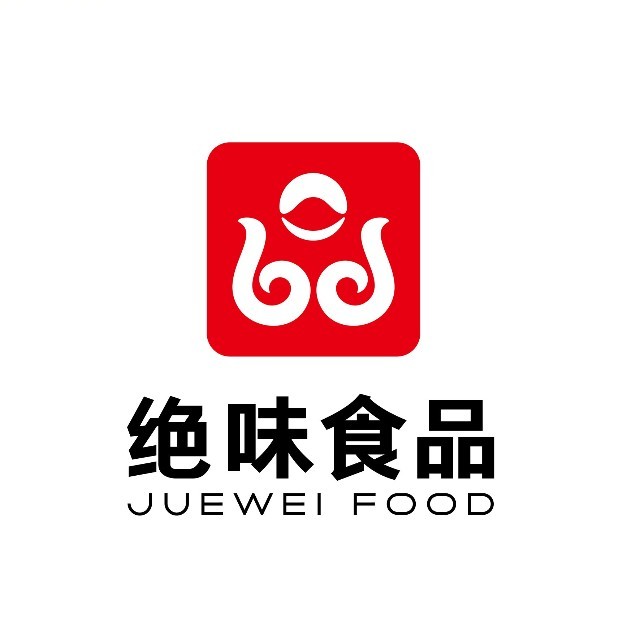 绝味鸭脖
