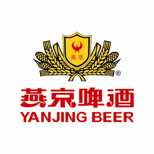 燕京啤酒