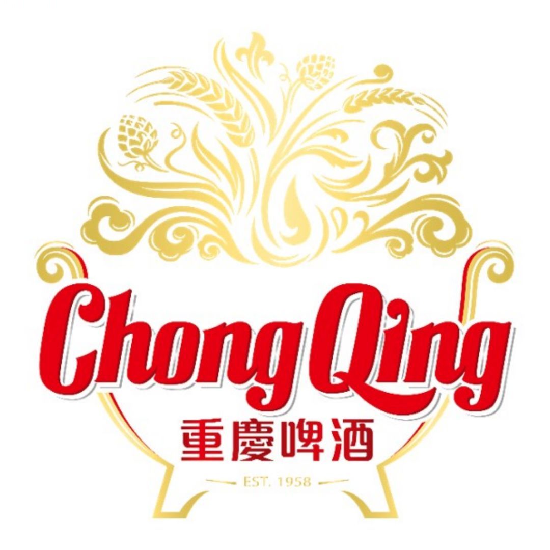 重庆啤酒