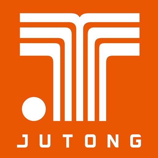 聚通装潢