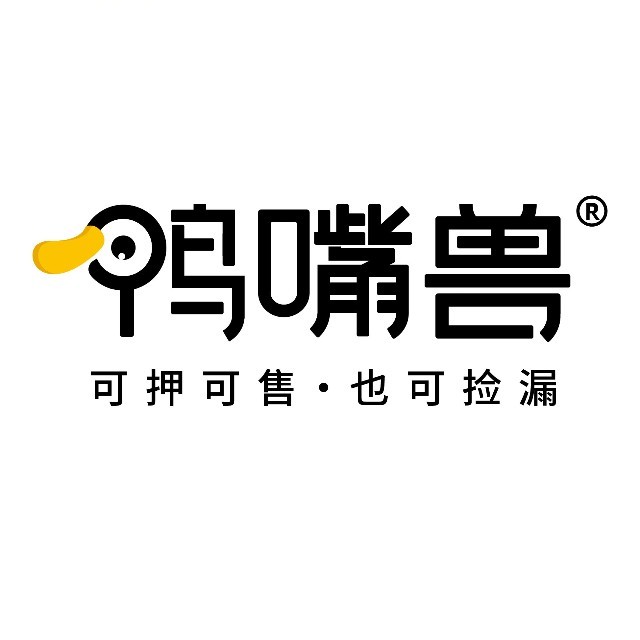 鸭嘴兽
