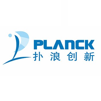 扑浪量子