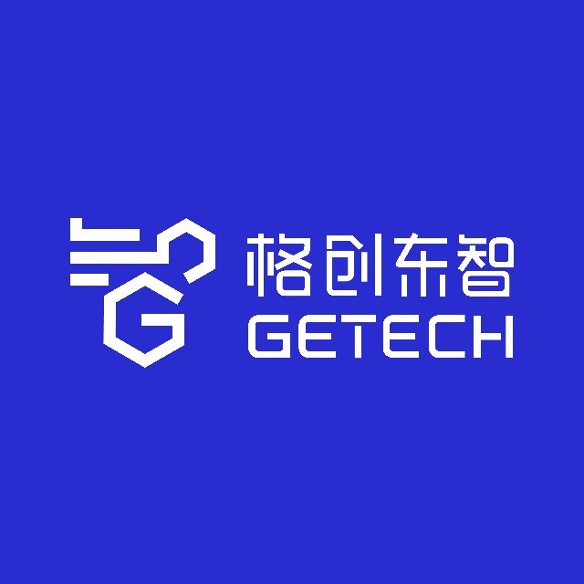 格创东智