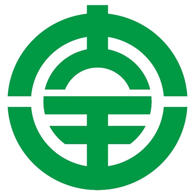 大全能源
