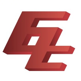 六方云