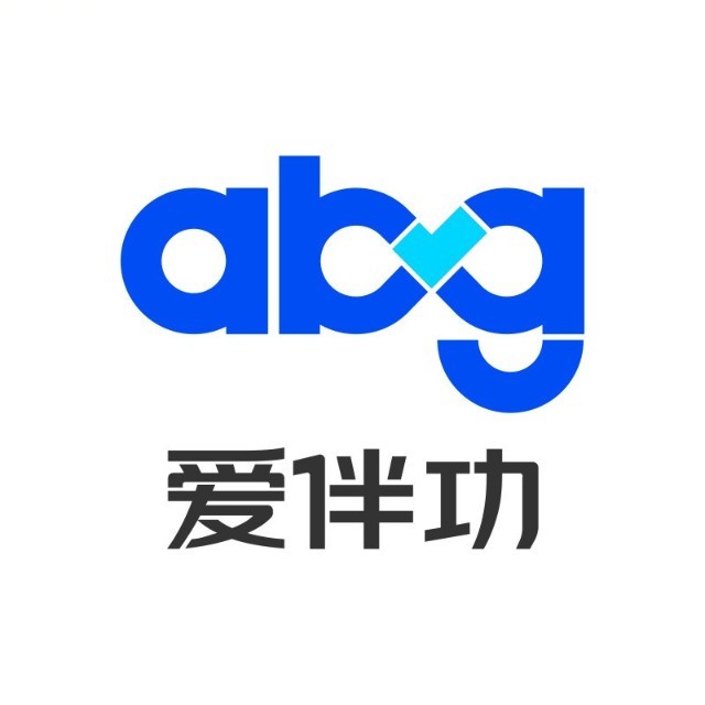 百度爱伴功