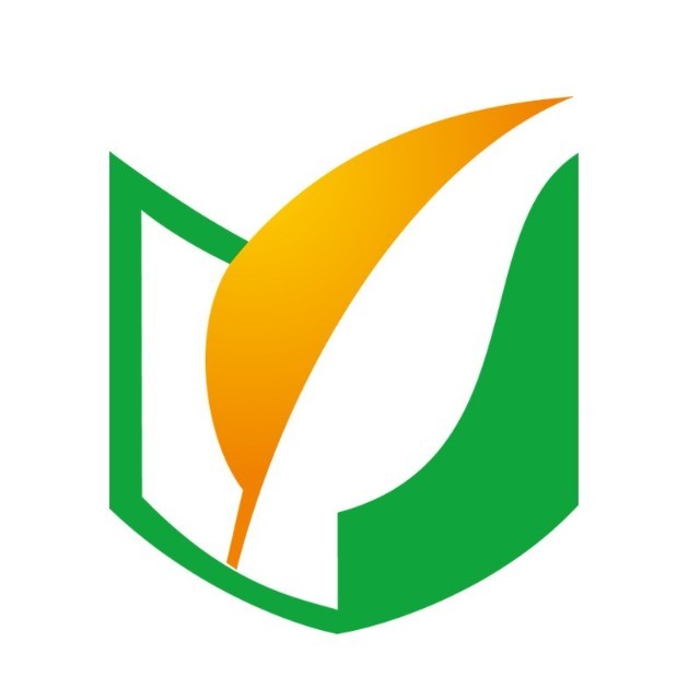 上学吧