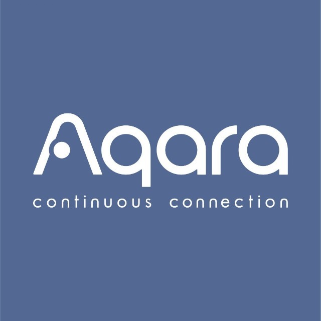 Aqara