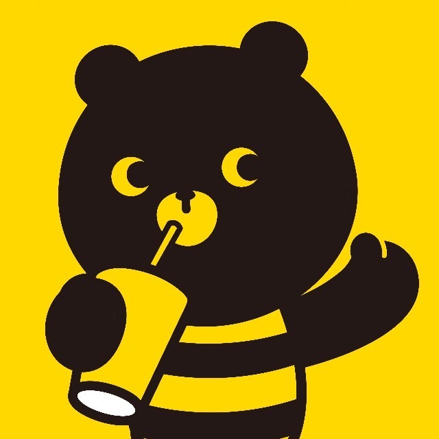 甜啦啦