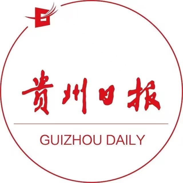 当代先锋网