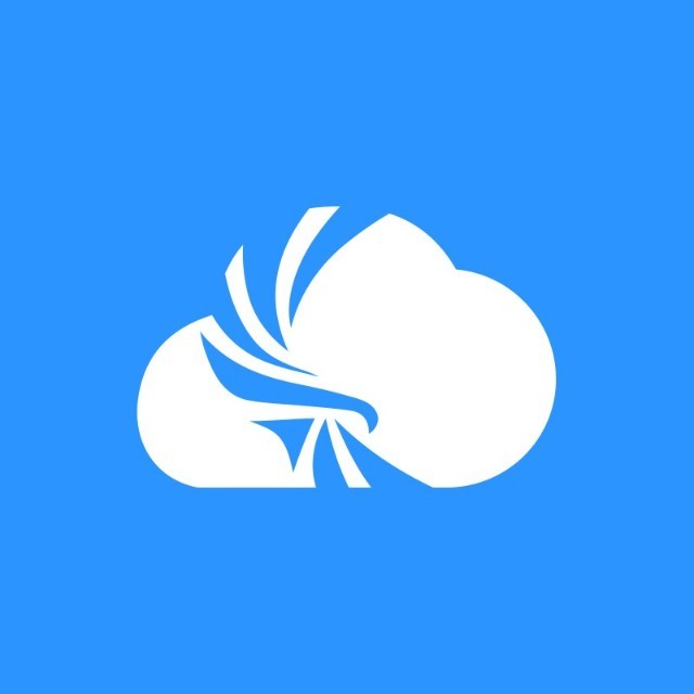 亿格云