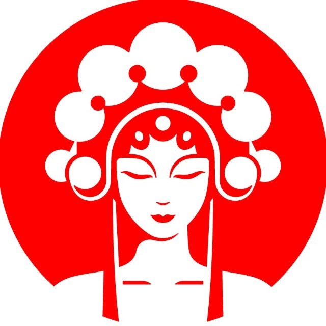 霸王茶姬
