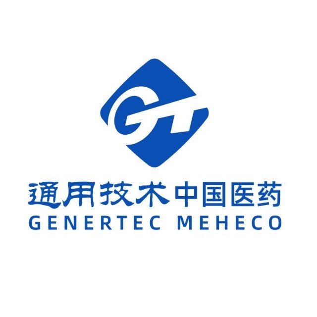 中国医药