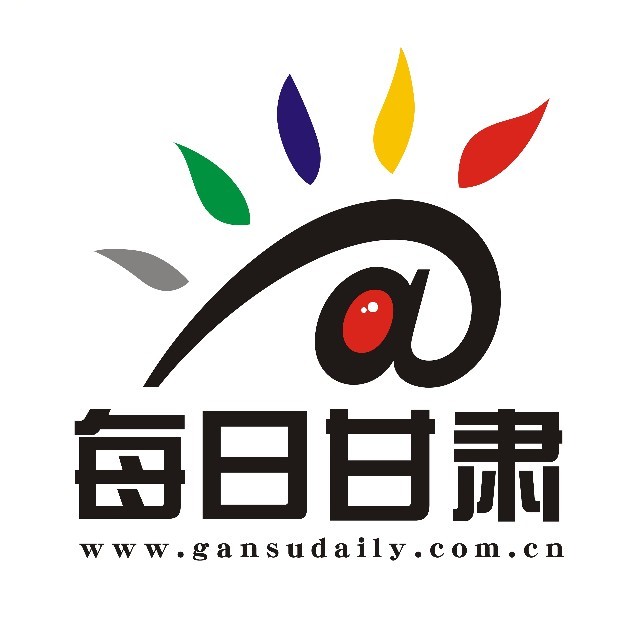 每日甘肃网