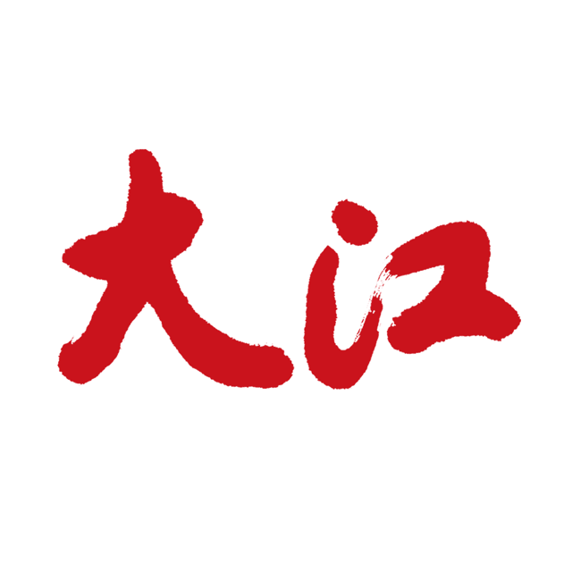 大江网