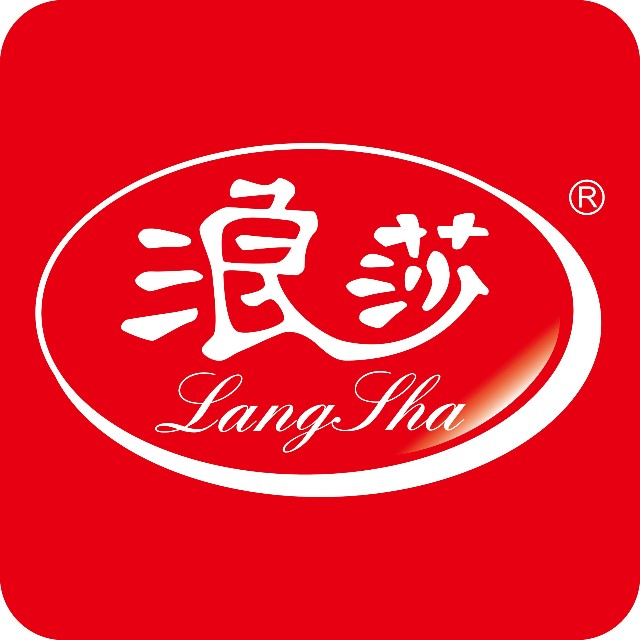 浪莎