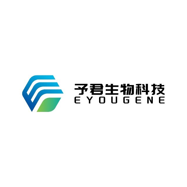 予君生物
