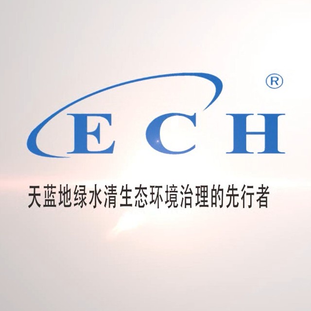 上海洗霸