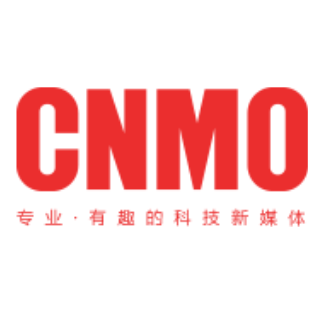 CNMO