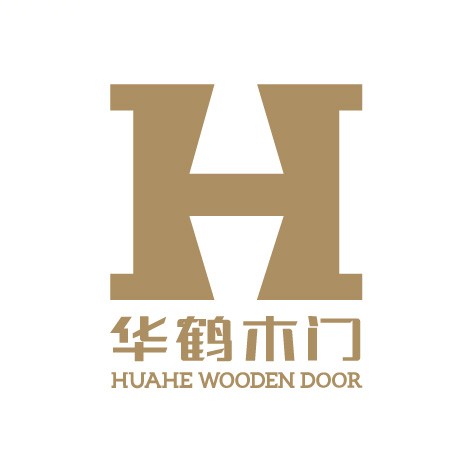 华鹤木门
