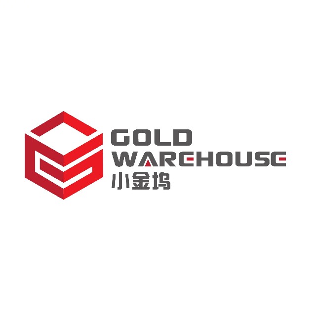 小金坞