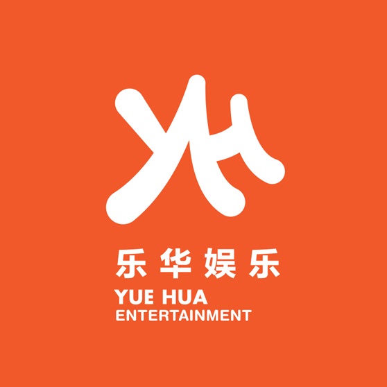 乐华娱乐