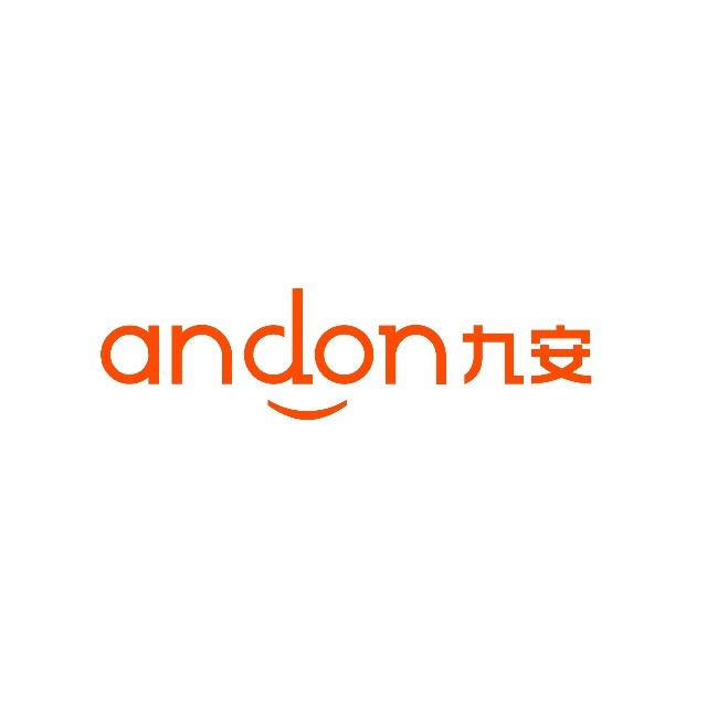 九安医疗