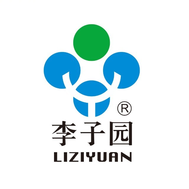 李子园牛奶