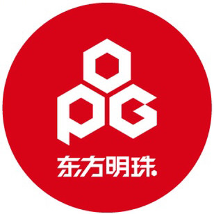 东方明珠