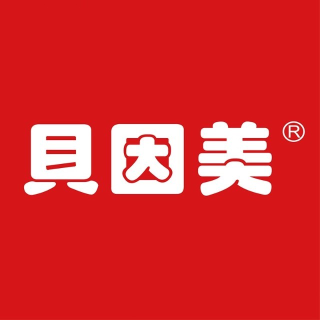 贝因美