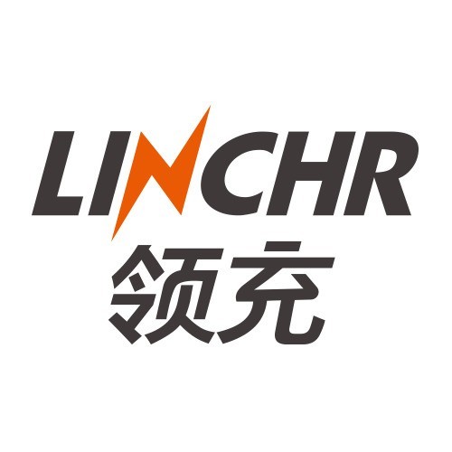 领充充电桩