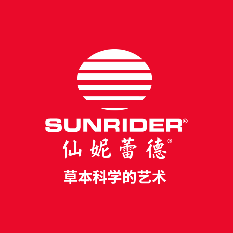 仙妮蕾德
