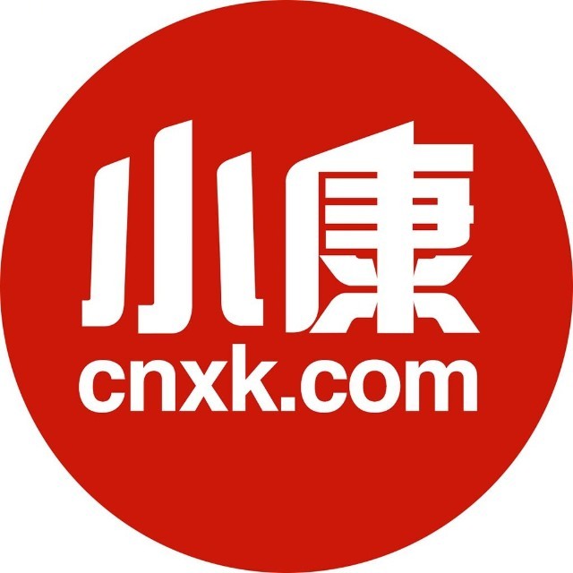 中国小康网