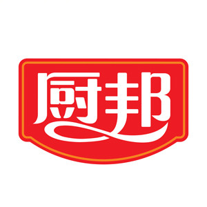 厨邦酱油