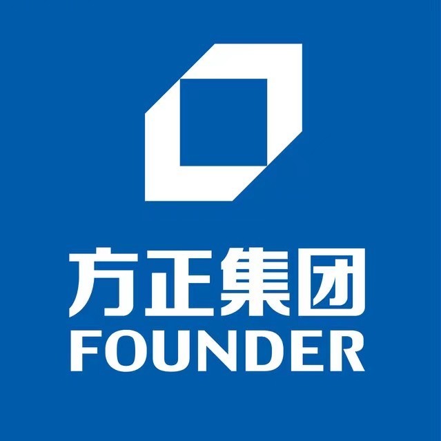 方正集团