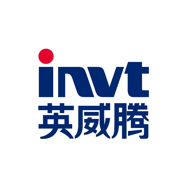 英威腾