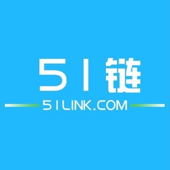 51链