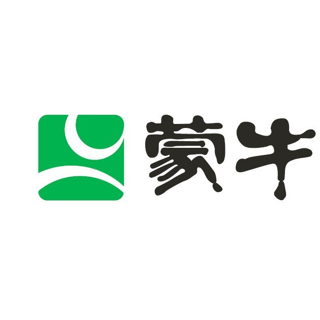 蒙牛集团