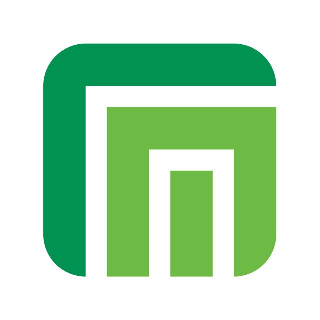 石家庄地铁