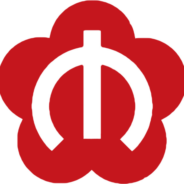 南京地铁