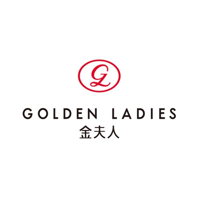 金夫人