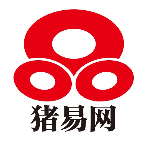 猪e网