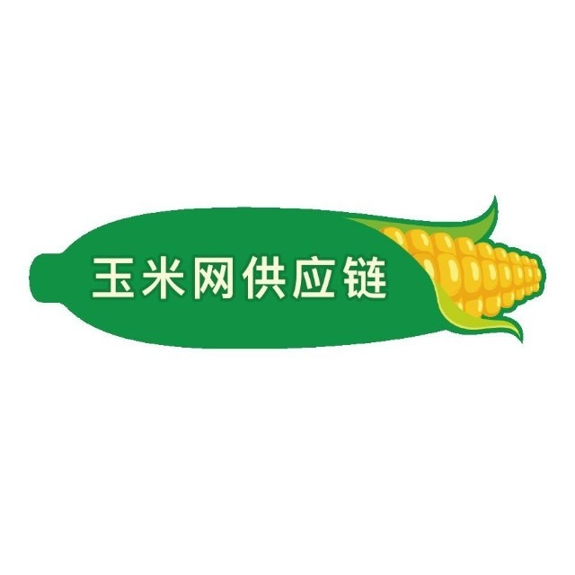 玉米网