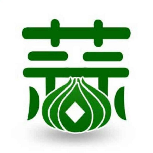 国际大蒜贸易网