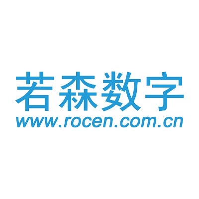 若森数字