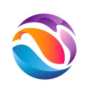 北京海洋馆