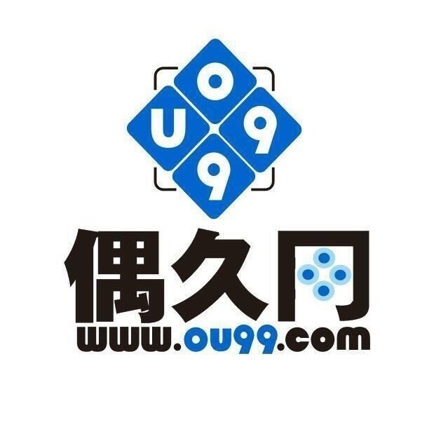 偶久网