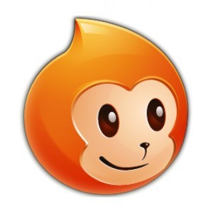 快玩游戏
