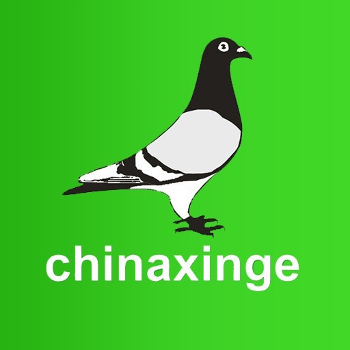 中信网