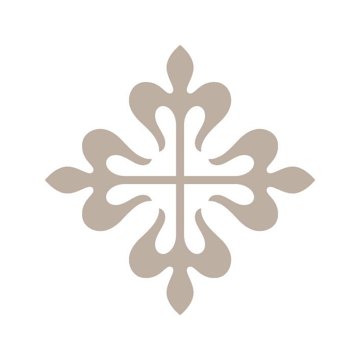 百达翡丽